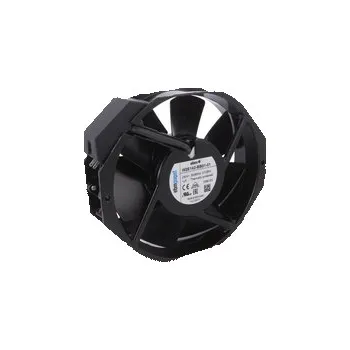 Dílna W2E142-BB01-01