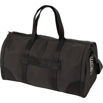 Cestovní taška Cestovní taška ANKY ATA22012 černá