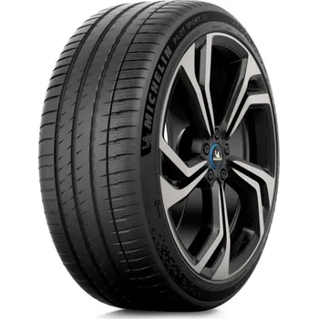 Letní osobní pneu Michelin PILOT SPORT EV 285/35 R21 105Y XL EV NF0