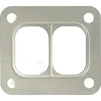 Těsnění výfuku Těsnění, výfukové trubka Victor Reinz 71-41749-00