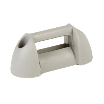 Příslušenství ke karavanu Držák žebříku CTA