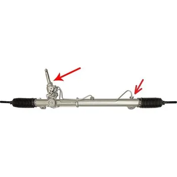 Řídící jednotka Řídicí mechanismus LIZARTE 01.16.1650