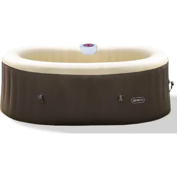 Vířivka Ease.Zone 7150012