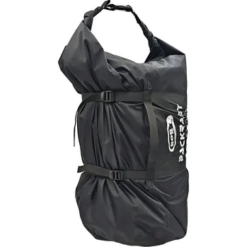 Kompresní obal na packraft ROBfin Velikost: Standard