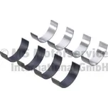 Ojniční ložiska - sada KOLBENSCHMIDT 37258600