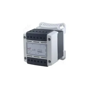 Transformátor DF-680400029