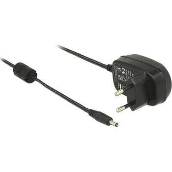 Adaptér k notebooku Delock Napájecí zdroj 5.0V/2.0A 41337