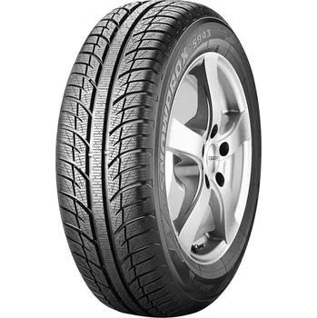 Auto-moto Toyo Snowprox S943 ( 175/70 R14 88T XL C D )