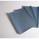 HERMES Arch brusný papír WS-FLEX 16 230x280 P1000