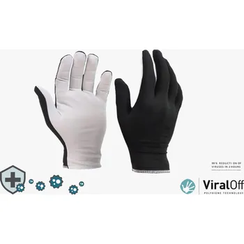 Pracovní rukavice Ochranné rukavice ViralOff