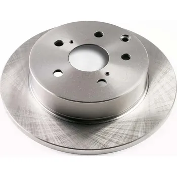 Brzdový kotouč Brzdový kotouč Dr!ve+ DP1010.11.0269