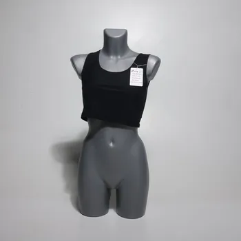 Dámské stahovací prádlo Prsní pás XUJI vel.neuvedena