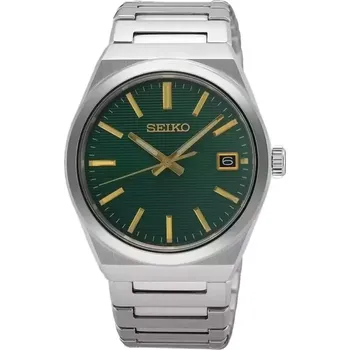 Hodinky Seiko - SUR601P1