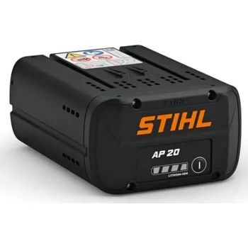 STIHL Akumulátor AP 20