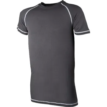 Funkční triko TRIP s krátkým rukávem H10039