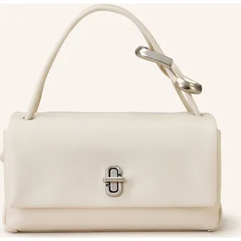 Kabelka Marc Jacobs Dámská Kabelka The Mini Dual Bag, režná, one size