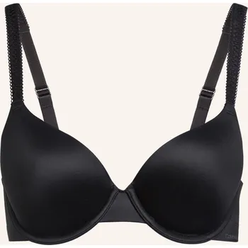 Podprsenka Calvin Klein Dámská Podprsenka Liquid Touch Vhodná Pod...