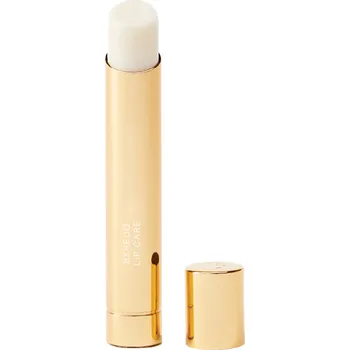 Péče o rty Byredo Tinted Lipcare Refill, chromophobia
