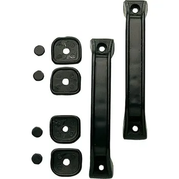 Příslušenství ke karavanu Madlo 145mm