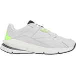 Boty UNDER ARMOUR FORGE 96 REISSUE Uni velikost bot US 10/11,5