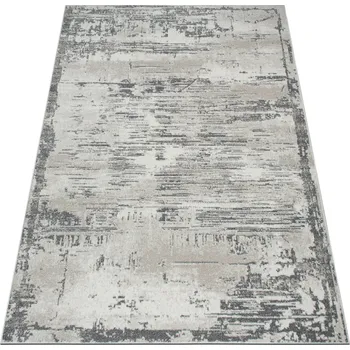 Koberec Koberec FIRUZE 060 - 60x100 cm