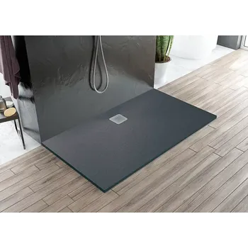 Sprchová vanička Sanplast Sprchová vanička B-M/ECO litý mramor