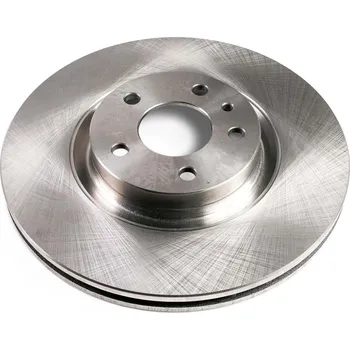 Brzdový kotouč Brzdový kotouč Dr!ve+ DP1010.11.0843