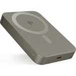 Epico UltraPack Qi2 9915112100085