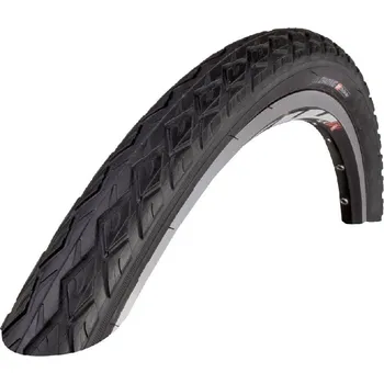 Plášť na kolo Plášť CHAOYANG 700x40C,42-622 H-459 černý