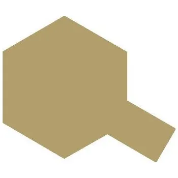 Barva ve spreji Tamiya 85068 TS-68 Wooden Deck Tan 100ml