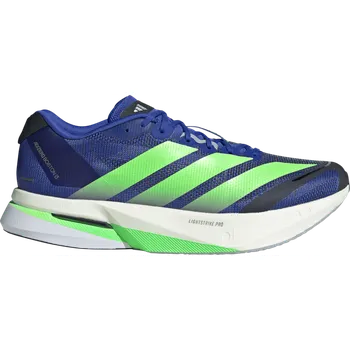 Pánská obuv Běžecké boty adidas ADIZERO BOSTON 13 M js4944 Velikost 43,3 EU | 9 UK | 9,5 US | 26,7 CM