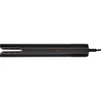 Fén Efalock-Professional Kadernictvi Elektricke-pristrojeVysokorychlostní fén FUSIONAIR 1 Stk. (8 420,00 Kč / 1 ks.)