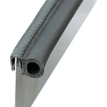 Příslušenství ke karavanu Těsnící profil 15mm