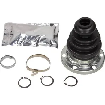 Manžeta sada MAXGEAR 49-0043