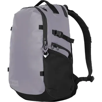 turistický batoh Wandrd batoh Stratus Photo 18 uyuni purple