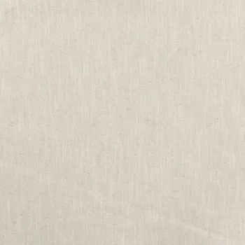 Len FABRIZIO natural, š.135