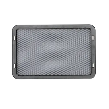 Studiové světlo amaran Ace Light Control Grid