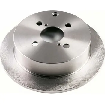 Brzdový kotouč Brzdový kotouč Dr!ve+ DP1010.11.0164