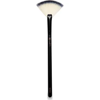 SOSU Cosmetics Large Fan Brush SD304 SOSU Cosmetics