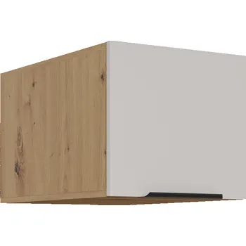 Kuchyňská skříňka Nízká horní výklopná skříňka SOLEA 40 NAGU-36 1F