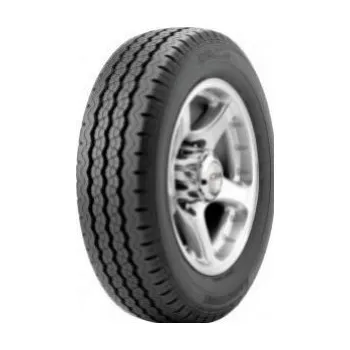 Letní osobní pneu Bridgestone R623 205/70 R15 106S C