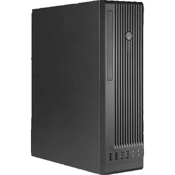 Stolní počítač BARBONE OFFICE SFF i5-12400 16GB
