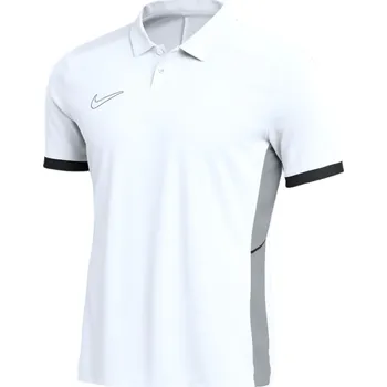 Pánské tričko Polokošile Nike M NK DF ACD25 SS POLO fz9759-100 Velikost 3XL