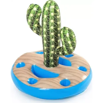 Bestway 43244 kaktus držák na pití