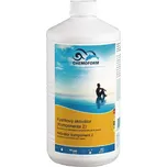 Chemoform Aquablanc 100590601 kyslíkový…