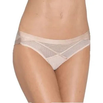 Dámské oblečení Kalhotky Airy Sensation tai tělová vel.44 - Triumph