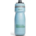 CAMELBAK Podium Chill 0,62l Barva: Crystal Blue