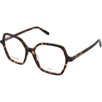 Brýlová obroučka Dioptrické brýle Marc Jacobs Marc 709 086
