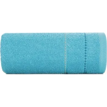 Osuška froté 70x140cm - Suzi 12 modrý
