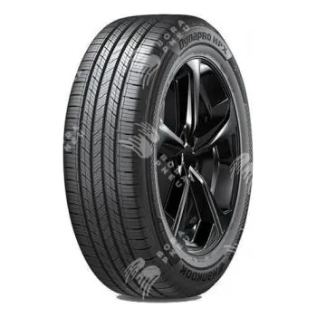 Letní osobní pneu Pneumatiky HANKOOK dynapro hpx (ra43) 225/60 R17 99V